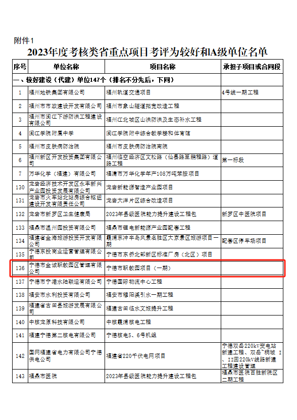 微信图片_20240508184158.png