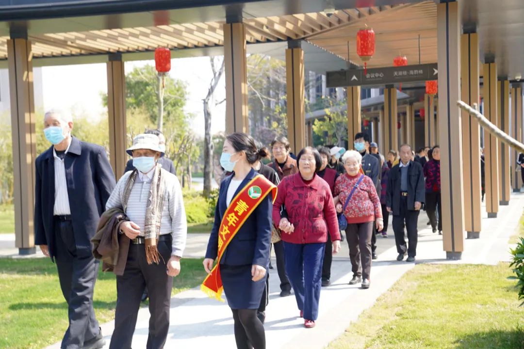 宁德市三都澳大酒店有限公司：以青春之名诠释责任与担当