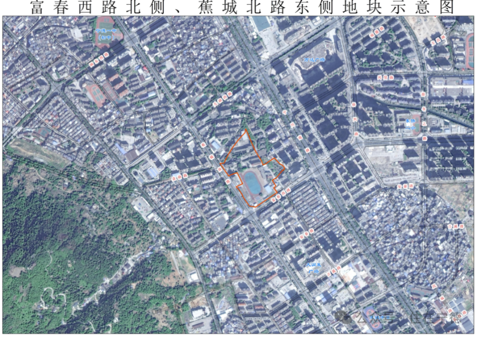 国企助力 开创新局 ——市国投公司下属企业宁德市金禾房地产有限公司成功拍下首宗第四代住宅项目