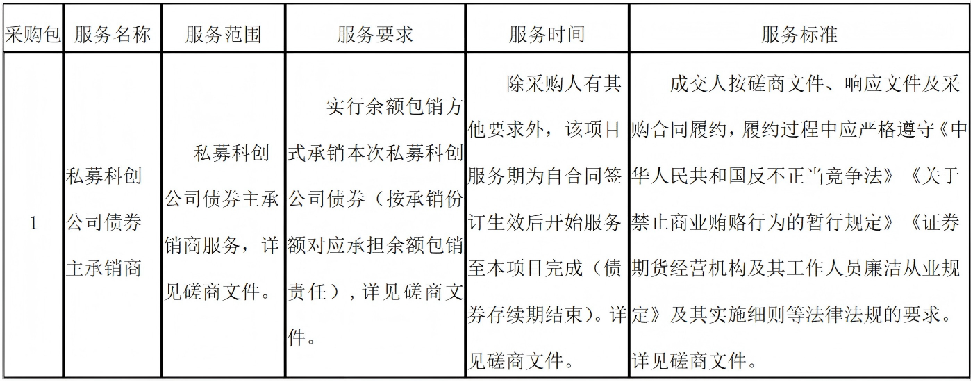 文字文稿1_01(1).png 文字文稿1_01(1).png